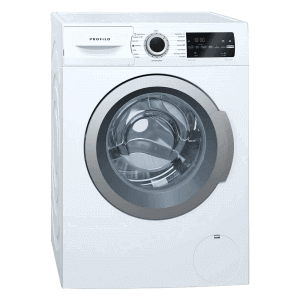 Demirköy Çamaşır Makinesi Gorenje Servisi